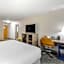 Comfort Inn & Suites Glenwood Springs On The River