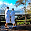 Laias Caldaria hotel y Balneario