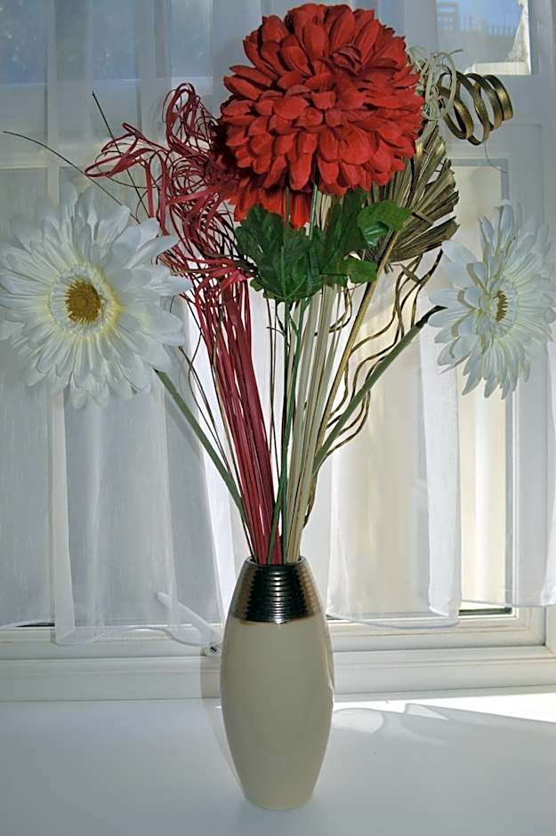 Sea Breeze Guest House