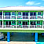 Ocean View Hotel Room with Balcony- King Bed #17