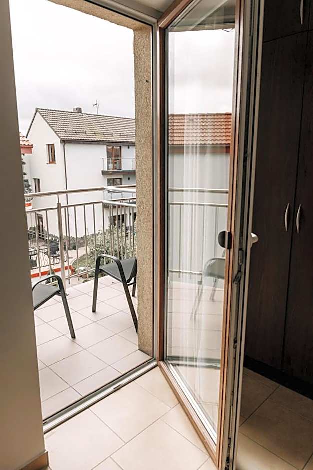 Willa Latarnik - doskonała lokalizacja, blisko atrakcji, 20min do plaży