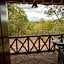 Sable Mountain Lodge, A Tent with a View Safaris