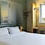 B&B HOTEL Fréjus Roquebrune-sur-Argens