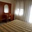 Hotel Ideal Sottomarina