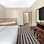 Best Western Plus Meridian Hotel