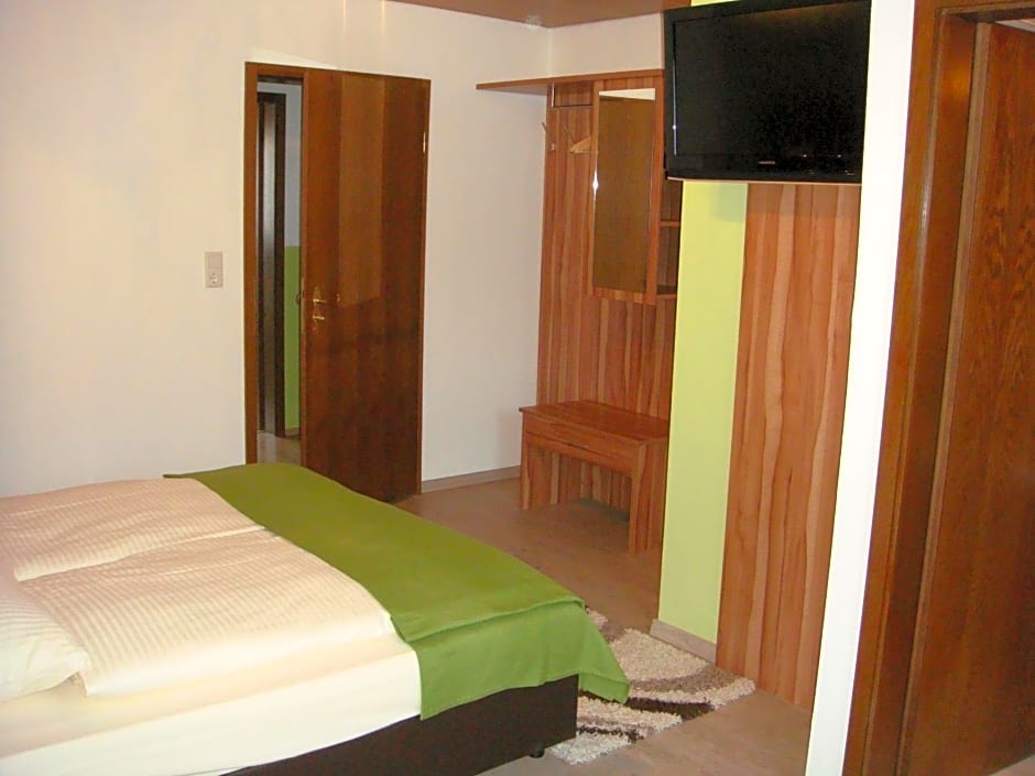 Hotel Smart-Inn