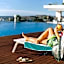 Hotel Cascais Miragem Health & Spa