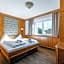 Anthony´s Alpin Hotel Garni