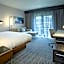 Courtyard by Marriott Wausau