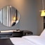 3 Pines Design Living