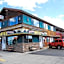 City Center Motel