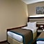 Görükle Güler Park Hotel