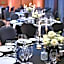 Hilton Garden Inn Tirana