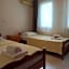 Işıl Suit Apart Otel