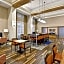 Hampton Inn By Hilton Suites Grants Pass