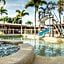 Billabong Lodge Motel
