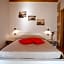 Bed and Breakfast La Quiete