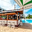 Hotel Pomorie Sun - All Inclusive