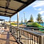 Christies Beach Tourist Park
