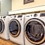 Candlewood Suites Ofallon, Il - St. Louis Area By IHG