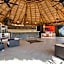 Park Royal Homestay Los Cabos