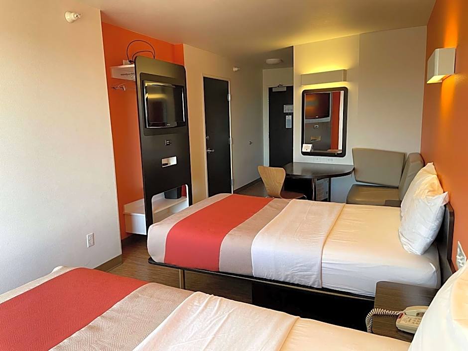 Baymont by Wyndham Williston