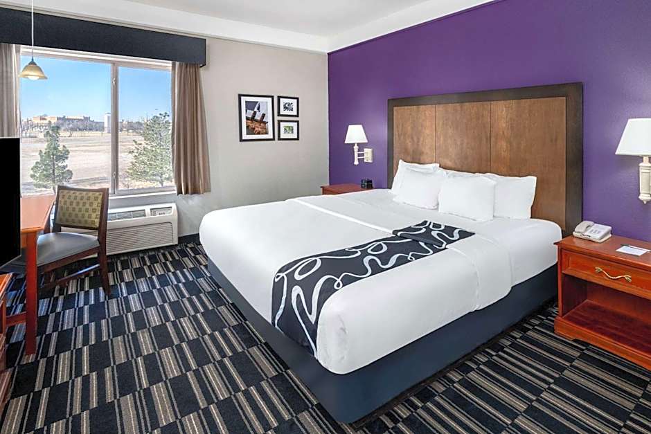 La Quinta Inn & Suites by Wyndham Roswell