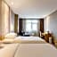 Lavande Hotel Jingjiang Automobile Terminal