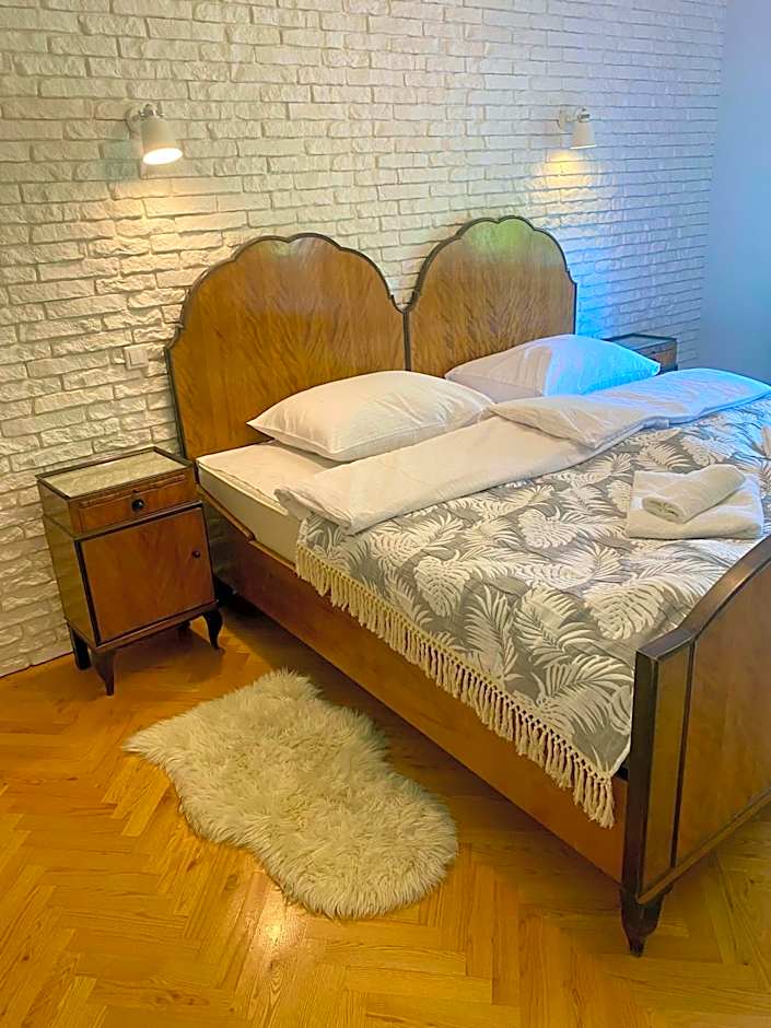 Balia Spa & Wellness