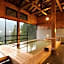 Tokonamiso Ryokan