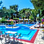 Porfi Beach Hotel