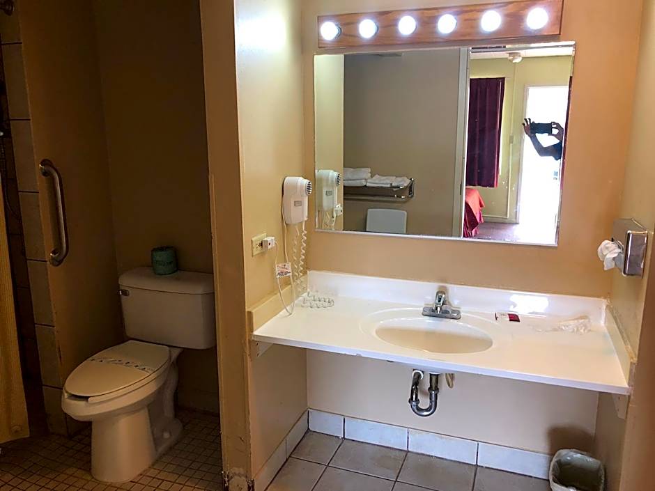 FairBridge Inn Express Barrington