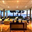 Raaga Samudra Villa