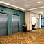 Hampton Inn By Hilton Virginia Beach-Oceanfront South