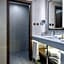 DoubleTree by Hilton Plovdiv Center