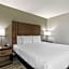 Best Western Laurel
