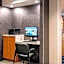 Fairfield Inn & Suites by Marriott Kelowna
