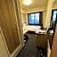 Hotel Route Inn Tome