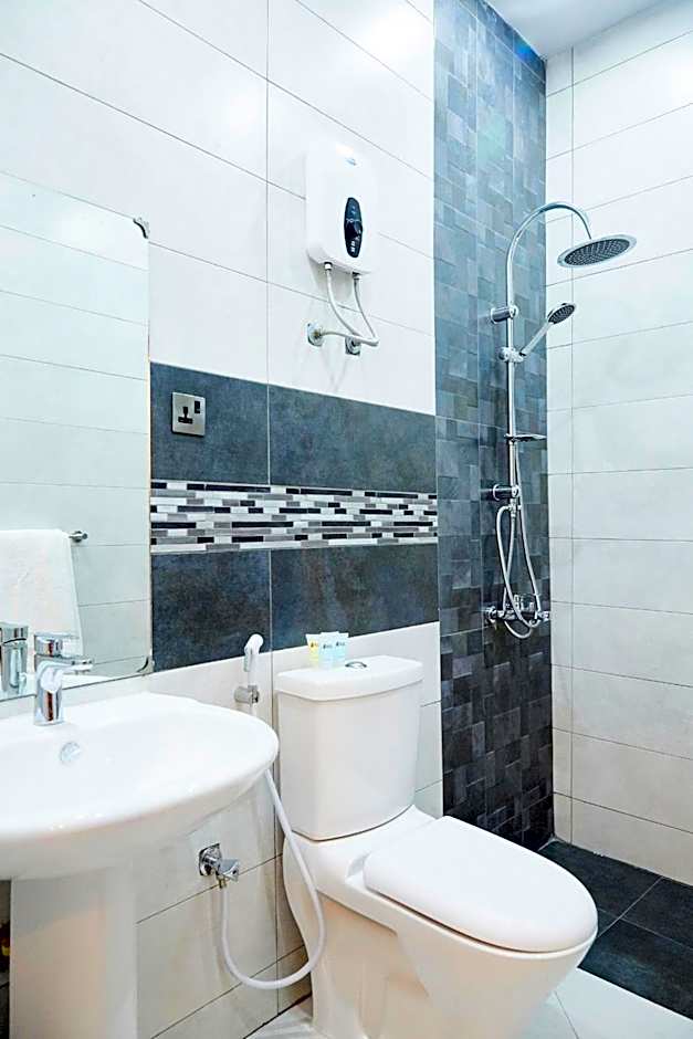 Lost & Found Zanzibar