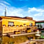 GreenTree Inn Nanjing Software Valley DaDingFang Express Hotel