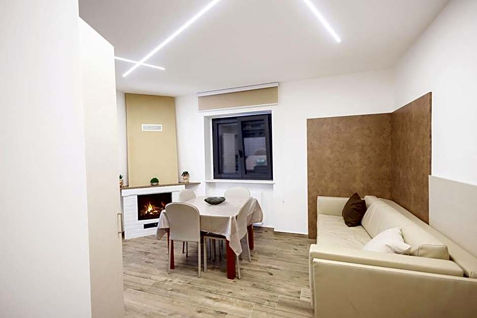 La Cartolina del Sannio