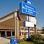 Americas Best Value Inn & Suites Slidell