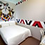 Morwing Hotel Ocean