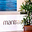 Mantra Traralgon