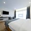 Davin Hotel