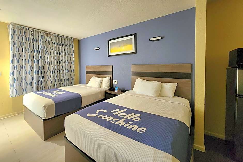Photo 1 of 23 of Studio 2 Queen Beds