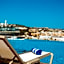 InterContinental Malta By IHG