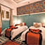 Riad Les Oliviers & Spa