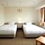 Smile Hotel Hirosaki
