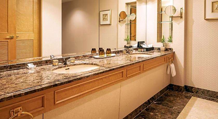 Hotel Agora Regency Osaka Sakai